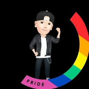 Meet your Posher, Marie